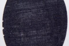 gas-and-chris-couture-tissus-lin-chemise-sur-mesure - 33.jpg